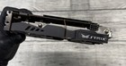 Asus Strix Nvidia Geforce Video Card Strix-gtx960-dc20c-4gd5  untested 