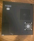 Banilla Gamer Platinum 3 Board