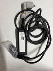 Nissan Ariya Leaf Oem Ev Charger Level 1 2 120v 240v Dual Plug 29690-5sa0b