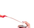 Crazy String Party Decoration Red Novelty Classic Toy Surprise Celebration New