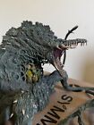 Biollante Figure