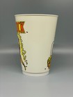Vintage 7-11 7-eleven Slurpee Marvel Comic Cup 1975  Warlock