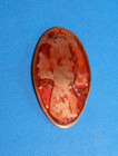 Indian Cents Wreath Elongated Penny Usa Cent Type Series Copper Souvenir Coin