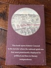 Historic Concord   The Lexington Fight By Allen French - Revolutionary War