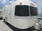 Vintage 1977 Argosy Minuet 6 Metre By Airstream - Ready To Roll 