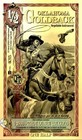 Lot 4 X 1 2 Oklahoma Alpha Goldback 24k Notes 1 2000 Oz- Pre Sale     