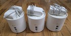 Tp-link Deco X60 Ax3000 Mesh Wi-fi 6 System White 3-pack Whole Home Mesh