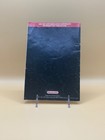 1991 Super Mario World Snes Manual Only Super Nintendo Booklet