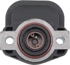 Throttle Position Sensor Tps For Ram 1500 3 9l 4 7l 5 2l 5 9l 1995-2007