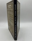 Warhammer 40k Forge World Imperial Armour Vol 10 The Badab War Part 2 Oop Rare 