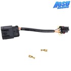 Drive By Wire For Ls3 Ls2 6 2l 58x 6l80e 6l90e Dbw Standalone Wiring Harness New