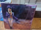 Cher - The Farewell Tour  pink   Purple Vinyl  New Vinyl