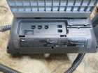 Lot Of 10 Cisco Cp-8811 Cp-8811-k9 Ip Office Phone W Cord Handset Cp8851 Cp-8851