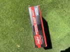 Major League Baseball Rawlings Dozen Of Balls  brand New 