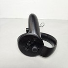Untested - Meta Oculus Rift Cv1 Vr Virtual Reality Touch Controller Set Untested