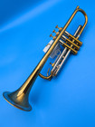 Olds Super Trumpet La Vintage 