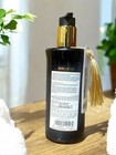 Skin Doctor Paris Gluta Glow Whitening Body Lotion 400ml Usa Stock