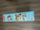 Fisher-price On-the-go Baby Dome Portable Bassinet  Gray  Drf13-9997