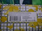 Beekman 1802 Set Of 4 Almond Honey Cookie 9 Oz Goat Milk Soap Bars