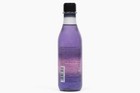 Ekos A  a   Triple Phase Shower Oil - Revitalizing In-shower Or Bath Body Oil