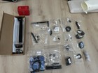 2025 Trek Checkmate Slr Frameset - New In Box    Carbon Gravel Race