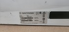 Agilent Idp-7 Dry Scroll Vacuum Pump