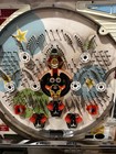 Vintage Japanese Pachinko Machine     Sankyo - Untested