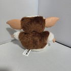 Neca Gremlins Gremlin Plush Toy Mogwai  Smiling Face Gizmo Plush 6 