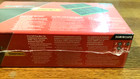New Snap-on    Instinct Green Soft Handled 16pc Mini Screwdriver Set Sgmini16fg