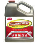 1 Gallon Evapo-rust The Original Super Safe Rust Remover  Water-based  Non-toxic