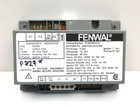 Fenwal 35-662944-013 Automatic Ignition Control System Used  p727 