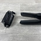 Ghd Unplugged Styler     1  Cordless Flat Iron Hair Straightener  Professional