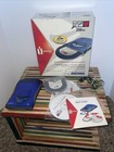 Iomega Zip 250 250mb  usb Powered  Pc   Mac External Drive - Open Box
