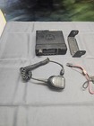 Motorola Mototrbo Xpr5550 Uhf 403-470 Mhz Two Way Radio Aam28qpn9ka1an