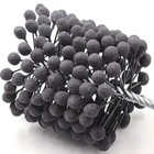 4  To 4-1 8  100mm To 105mm Engine Cylinder Hone Bore Brush Ball 240 Grit New Us