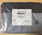 5 Port Network Security Firewall  W power Supply Sonicwall Apl31-0b9 Soho