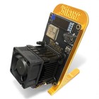 Bitcoin Wifi Miner 1 2th s Sha256 Asic Antminer Brand New In Box No Pc Needed