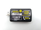 Magicjack Plus K1103 Voip Phone Adapter - Usb Ethernet Dongle