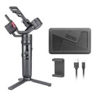 Zhiyun Crane-m2 Gimble