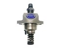 6673156 For Deutz 1011 Fuel Injections And Injectors Pump Diesel Bobcat 863 873