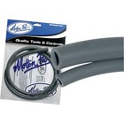 Motion Pro Tygon Fuel Line Gray 5 16 Id X 3  12-0055
