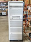Hp 6000 Hp6000 Scsi Se Array A3312a Storage Enclosure System W  3  2345a Dtc