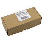 New Speaker Mic Pmmn4024a For Motorola Xpr6550 Pmmn4025 Xpr7550 Xpr7550e
