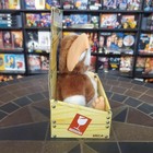 New Neca Gremlins 8  Deluxe Plush Singing Dancing Gizmo Plush Movie Figure Nib
