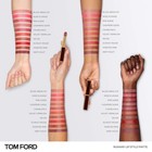 Authentic Tom Ford Runway Lip Stylo Matte Lipstick 10 Shades 0 07oz 2g