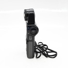 Sekonic L-508 Zoom Master Digital Light Meter  inoperable  530