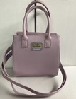 Loungefly Pokemon Eevee Evolutions Satchel Bag Handbag Purse New W o Tags 