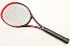  mint  2016 Yonex Vcore Sv 95 Tennis Racquet  4 3 8  From A Collector