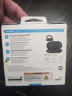 Anker V20i Soundcore New In Sealed Box        Awesome Item 