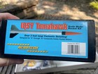 Aerotech Mid Power Model Rocket Kit